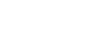 Digital TV